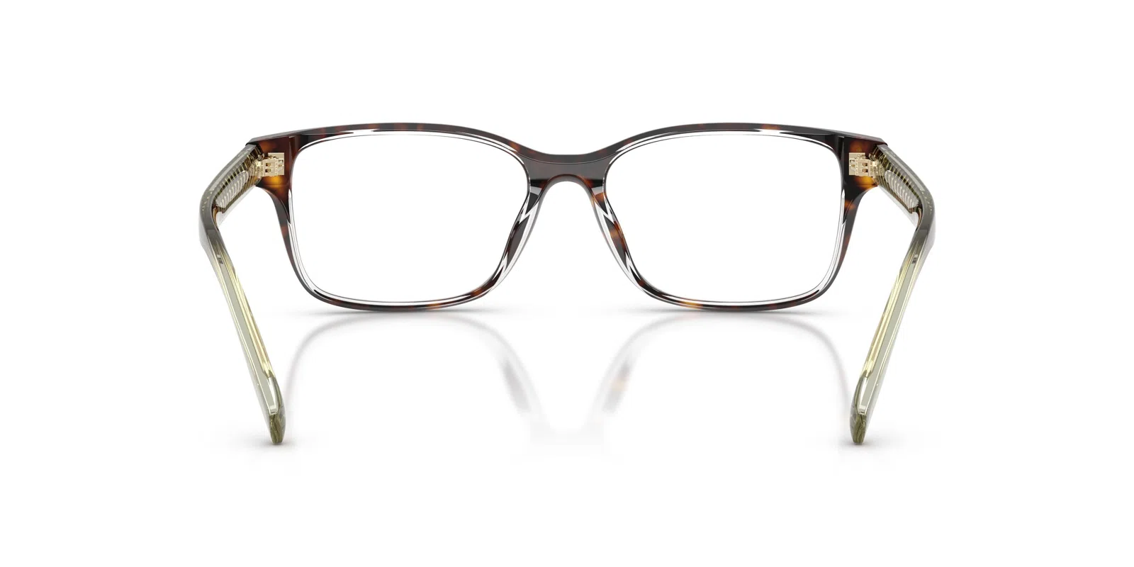 Tory Burch 2151U Eyeglasses - view 27